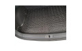 Коврик в багажник Volkswagen e-Golf 7 2012 –, полиуретановый, Avto-Gumm