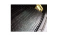 Коврик в багажник Volkswagen Golf 5, полиуретановый, Avto-Gumm