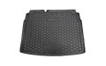 Коврик в багажник Volkswagen Golf 5, полиуретановый, Avto-Gumm