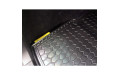 Коврик в багажник Volkswagen Golf 5, полиуретановый, Avto-Gumm