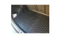 Килимок в багажник Volkswagen Golf 7, поліуретановий, Avto-Gumm