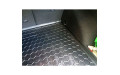 Килимок в багажник Volkswagen Golf 7, поліуретановий, Avto-Gumm