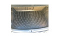 Килимок в багажник Volkswagen Golf 7, поліуретановий, Avto-Gumm