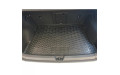 Коврик в багажник Volkswagen Golf 8, полиуретановый, Avto-Gumm