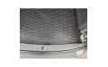 Килимок в багажник Volkswagen Golf Plus 2005 – 2014, поліуретановий, Avto-Gumm