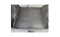 Килимок в багажник Volkswagen ID 4 2020 –, поліуретановий, Avto-Gumm