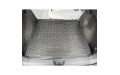 Килимок в багажник Volkswagen ID 4 2020 –, поліуретановий, Avto-Gumm