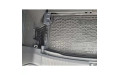 Коврик в багажник Volkswagen ID 6 2021 – 7 мест, полиуретановый, Avto-Gumm