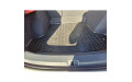 Килимок в багажник Volkswagen ID 7 2023 –, поліуретановий, Avto-Gumm