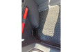 Килимок в багажник Volkswagen ID 7 2023 –, поліуретановий, Avto-Gumm
