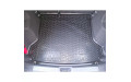 Килимок в багажник Volkswagen ID Unyx 2024 –, поліуретановий, Avto-Gumm