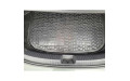 Коврик в багажник Volkswagen Jetta 6 2018 –, полиуретановый, Avto-Gumm