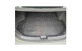 Коврик в багажник Volkswagen Jetta 6 2018 –, полиуретановый, Avto-Gumm