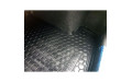 Килимок в багажник Volkswagen Passat B5, поліуретановий, Avto-Gumm