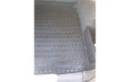 Килимок в багажник Volkswagen Passat B6, поліуретановий, Avto-Gumm