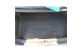 Килимок в багажник Volkswagen Passat B6, поліуретановий, Avto-Gumm