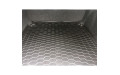 Килимок в багажник Volkswagen Passat B7 USA, поліуретановий, Avto-Gumm