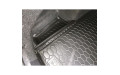 Килимок в багажник Volkswagen Passat B7 USA, поліуретановий, Avto-Gumm