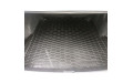 Килимок в багажник Volkswagen Passat B7 USA, поліуретановий, Avto-Gumm