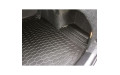 Килимок в багажник Volkswagen Passat B7 USA, поліуретановий, Avto-Gumm