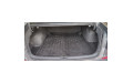 Килимок в багажник Volkswagen Passat B7 USA, поліуретановий, Avto-Gumm