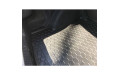 Килимок в багажник Volkswagen Polo Sedan 2010 –, поліуретановий, Avto-Gumm
