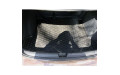 Килимок в багажник Volkswagen Polo Sedan 2010 –, поліуретановий, Avto-Gumm