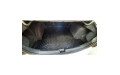 Килимок в багажник Volkswagen Polo Sedan 2010 –, поліуретановий, Avto-Gumm