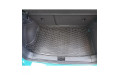 Коврик в багажник Volkswagen T-Cross 2019 –, полиуретановый, Avto-Gumm
