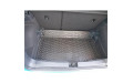 Коврик в багажник Volkswagen T-Cross 2019 –, полиуретановый, Avto-Gumm