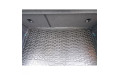 Коврик в багажник Volkswagen T-Cross 2019 –, полиуретановый, Avto-Gumm