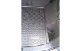Коврик в багажник Volkswagen Tayron 2024 –, полиуретановый, Avto-Gumm