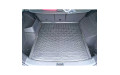Коврик в багажник Volkswagen Tayron 2024 –, полиуретановый, Avto-Gumm
