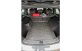 Коврик в багажник Volkswagen Tayron 2024 –, полиуретановый, Avto-Gumm