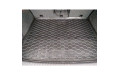 Килимок в багажник Volkswagen Tiguan 07-, поліуретановий, Avto-Gumm
