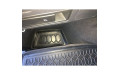 Коврик в багажник Volkswagen Tiguan Allspace 2016 –, полиуретановый, Avto-Gumm
