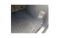 Коврик в багажник Volkswagen Touareg 3 2018 –, полиуретановый, Avto-Gumm