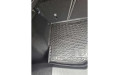 Коврик в багажник Volvo EX30 2023 –, полиуретановый, Avto-Gumm