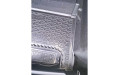Коврик в багажник Volvo EX30 2023 –, полиуретановый, Avto-Gumm