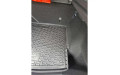 Коврик в багажник Volvo EX30 2023 –, полиуретановый, Avto-Gumm