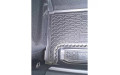 Коврик в багажник Volvo EX30 2023 –, полиуретановый, Avto-Gumm