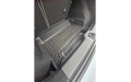 Коврик в багажник Volvo EX30 2023 –, полиуретановый, Avto-Gumm