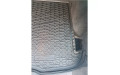 Коврик в багажник Volvo S40 2004, полиуретановый, Avto-Gumm