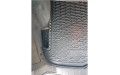 Коврик в багажник Volvo S40 2004, полиуретановый, Avto-Gumm