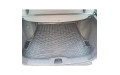 Килимок в багажник Volvo V50 2004 – 2012, поліуретановий, Avto-Gumm