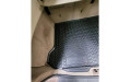 Коврик в багажник Volvo Xc60 2008-, полиуретановый, Avto-Gumm