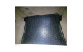 Коврик в багажник Volvo Xc60 2008-, полиуретановый, Avto-Gumm