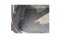 Коврик в багажник Volvo XC70 2007 – 2016, полиуретановый, Avto-Gumm