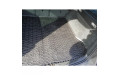 Коврик в багажник Volvo XC70 2007 – 2016, полиуретановый, Avto-Gumm