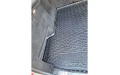 Килимок в багажник Volvo XC90 2014 –, поліуретановий, Avto-Gumm